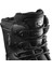 Toundra Pro Climasalomon Waterproof Erkek Siyah Bot 11