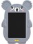 Lc Sevimli Koala Çizim Tabi 22 cm 1