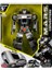 M.a.r.s. Dönüşebilen Robot Araba 2