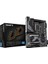 Gıgabyte Z790 D Intel Lga 1700 Ddr4 5333MHZ 1
