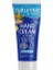 Naturelle Sea Therapy Yosun & Aloe Vera Nemlendirici El Kremi 75 ml 1