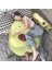 Büyük Jumbo Boy Avokado Peluş Oyuncak ( Jumbo Boy ) 5