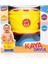 URT00901 müzikli ve Işıklı Kaya Davul Birliktoys 1