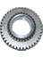 1.vites Dişlisi Slx Ince 1