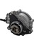 Fren Vakum Pompası Astra L 21 Corsa F 19 Crossland-Granland 17 208-308 III-508-2008-PARTNER 19 Berlıngo C3-C4-C5 Aırcross 19 Ds3-Ds4-Ds7 1.2 Pruetech 1