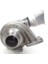 Turbo Sarj Komple P206-P207-P307-PARTNER-BERLINGO-C3-C4-SCUDU-FOCUS-C-MAX- 1.6 Hdı 110 Ps 753420-5005S 1