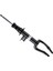 Amortısor On Sag x Drıver Bmw F10 F06 1