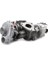 Turbosarj Komple Sag Euro 5 3.0d Dıscovery 4 L319 R.r 4 Vogue L405 R.r Sport I L320 R.r Sport 2 L494 Gen 1 Motor 1