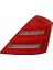 Stop Lambası Sag Facelift. LED Mercedes S-Class W221 09 13 1