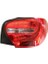 Stop Lambası Sag Basic Edition Mercedes A-Class W176 12 15 1