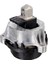 Motor Takozu Sag Bmw G11 G12 G01 G02 G05 G30 G32 Xdrive 1