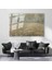 Cam Yatay Duvar Tablosu Cam Vintage Doga Manzarasi8 Ev Ofis Salon Modern Duvar Tablosu 1