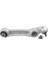 Salıncak Sag On Alt Arka Bmw F10 F11 F12 F13 F06 1