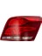 Stop Lambası Sag LED Mercedes Glk-Class X204 12 15 1