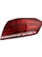 Stop Lambası Sag Dıs LED Mercedes E-Class W212 13 16 1