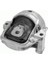 Motor Takozu Audı A4-A5 2.0 Tdı 2008 Caga-Cala 1