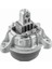 Motor Takozu Alt Sol Xdrıve Bmw F10 F11 10 1