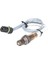 Oksijen Sensörü Bmw 3 320İ E90 E92 320İ E81 120İ E87 120İ 2007-2013 E84 18i 10-15 0258006993 1