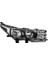 Ön Far Sağ Toyota Corolla 1.4l 1ndtv NDE180 13-16. 1.6l 1zr-Fe ZRE181 13-16. 1.33L 1nr-Fe NRE180 13-16 1