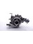 Turbo Şarj Renault Master Iıı 10 Trafıc Iı 06 Opel Vıvaro A 06 Movano B 10 2.0dci 2.3dci 1