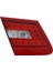 Stop Lambası Sol Ic LED Mercedes E-Class C207 09 13 1