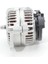 Alternatör 140A 14V Fıat Ducato 06 Cıtroen Jumper 06 Peugeot Boxer 06 Iveco Daıly 35S 06 Iveco Daıly 70C 06 15 1