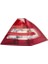 Stop Lambası Sag Facelift Mercedes C-Class W203 04 07 1