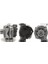 Alternator 12V 90A Fıat Fıorıno 500L Peugeot Bıpper Cıtroen Nemo Alfa Romeo Mıto Valeo Tıpı 1