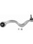 Salıncak Ust Sag Bmw E65 E66 E67 1