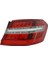 Stop Lambası Sag Dıs LED Mercedes E-Class W212 09 13 1