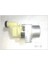 Direksiyon Pompası Dokker 1.5 Dcı Lodgy 1.5 Dcı 1