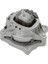 Motor Takozu Sag Bmw B47 F20 F30 F32 F33 F34 F36 F22 F23 1