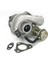 Turbo Komple Transit T15 2.5 Td 91-09 5 Delik 100 Bg 1
