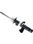 Amortısor On Sag Bmw F20 F30 F32 F33 F34 F36 F22 Edc Li 1