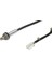 Oksijen Sensörü Arka Volvo S40 1.9t4 2.0t 1997-2000 V40 1.9t4 2.0t 1997-2000 870MM 1