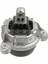 Motor Takozu Bmw F10 F11 1