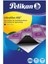 410 Ultrafilm Siyah Plastik KARBON(100LÜ) - PL404483CRSI 1