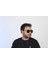 PB8132 C1 57 17 140 Polarized Erkek Güneş Gözlüğü 1