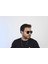 PB8126 C6 53 18 140 Polarized Erkek Güneş Gözlüğü 1