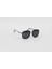 PB8126 C6 53 18 140 Polarized Erkek Güneş Gözlüğü 4