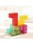 Manyetik Renkli Küp 2