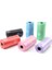 Köpek Dışkı Poşeti 4lü Set (4915) 6
