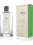 Mad Bergamot Kolonya 200 ml – Bergamot, Çay ve Amber ile Ferah, Canlandırıcı ve Zarif-1 Paket (1 x 200 Ml) 1