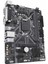 Gıgabyte H310M-DS2 H 310 2xddr4 VGA+RS232+LPT 1xglan 1151PIN Anakart 1