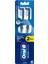 Oral-B Pro-Expert Advanced Derinlemesine Temizlik Diş Fırçası, Orta Sertlik, 2 Adet 3