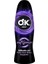Okey Maximum Silikon Jel 50 ml 3