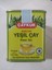 Çaykur Burcum Yeşil Çay Bergamot Aromalı 100G 2