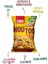 Züber Noutos Nohut CIPSI%100 Fıstık Ezmeli 55 gr x 15 Adet 1