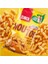 Züber Noutos Nohut CIPSI%100 Fıstık Ezmeli 55 gr x 15 Adet 2