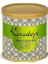 Kocatepe Kakule Aromalı Dibek Kahvesi 100 gr 1
